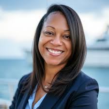 Not everyone is excited to head back into the office, but the pandemic  really took a toll