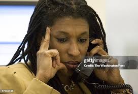 658 Tonya Washington Photos & High Res Pictures