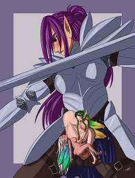 Fairy Fleshlight - Page 5 - IMHentai