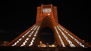 Your mission is to become the person with the most money and power in the city, and use your power to corrupt everyone around you. Opinion U S Sanctions In A Time Of Coronavirus Are Morally Depraved As Well As Illegal Under International Law Marketwatch