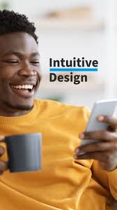 My brother getting recognized by the Webbys for his incredible design  skills 👏