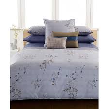Essential and iconic, discover our premium assortment of flat sheets, bed sheets, fitted sheets, pillowcases, pillow covers and shams in patterns, stripes, solids and logo designs. Calvin Klein Bamboo Flower Full Queen Duvet Cover Walmart Com Walmart Com