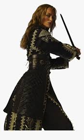 We are the top eyelash salon, eyebrow bar & fashion studio. Clothing Lady Victorian Design Coat Dress Frock Coat Photo Pirates Of The Caribbean Png Transparent Png Transparent Png Image Pngitem