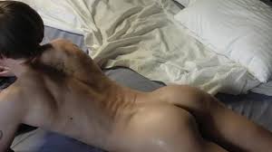 Dorothy_meyer Hot Porn Video [Chaturbate] - muscles, natural, mature, milf,  anal