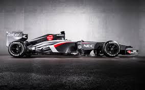 Formel 1 honda 2007uploaded by: Best 49 Formula E Wallpaper On Hipwallpaper Formula 1 Wallpaper Electrical Formula Wallpaper And Prototype Formula One Wallpaper