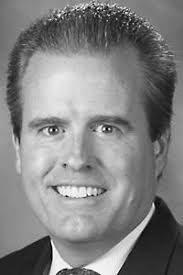 Matthew Hutchins Obituary (1955