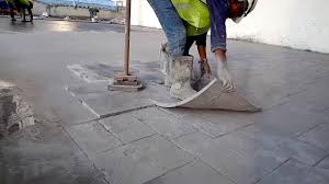 Kamu bisa langsung cek dan beli tiket event serta aneka promo taman bermain di kalender event yang yang telah disediakan. Lantai Imprint Melanconiales Thewinners Site