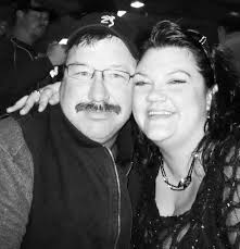 1910 to 2000 Style Show and Brunch