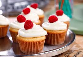 I've received a lot of messages asking how to convert the recipe from cake to cupcakes. Top 8 Egg Free Cupcakes Recipes That You Should Try Tastyfix Blog