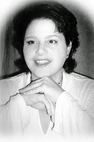 Pamela Marie Price Page Obituary