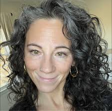 How does everyone do deep litter methods in the coop with out the ammonia  smell