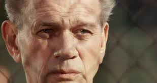 Thunder over El Paso Question