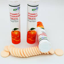 Vitamin c is extremely useful in protecting your skin from the long term damaging effects of uv a best sunscreens for sensitive skin. Best Brand Vitamin C Effervescent Tablet 1000mg For Skin Whitening China Vitamin C Tablet Vitamin Tablet Made In China Com