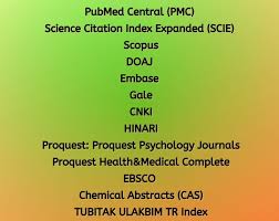 Psychiatry and Clinical Psychopharmacology