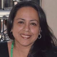 50+ "Stella Vidal" profiles