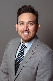 Platte Valley Medical Clinic