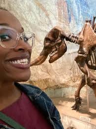 Our Team — Beta Verde