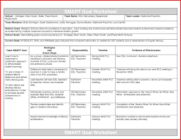 They provide you with a strategy to achieve your vision by guiding you to set objectives that fit into the smart mold. Teachers 17 Best Photos Of Educational Smart Goals Template Smart Smart Goals Worksheet Smart Goals Template Smart Goals