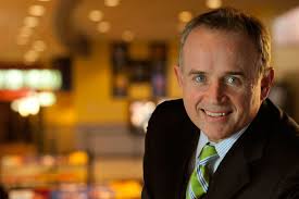 Andy England's Instagram, Twitter & Facebook