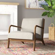 Ashbourne Armchair In 2020 Accent Chairs Chair Armchair