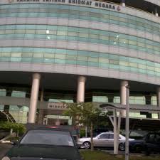 Sebut harga perkhidmatan kawalan keselamatan tanpa senjata di pejabat jabatan kemajuan orang asli daerah batang padang dan muallim, tapah, perak bagi tempoh 40 bulan. Photos A Jabatan Latihan Khidmat Negara Taman Setiawangsa Jalan 9 27c