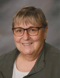 Obituary information for Joan A. Koth