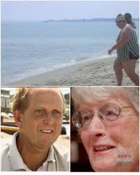 Alex Kintner's Instagram, Twitter & Facebook