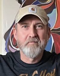 BECSL Break Every Chain-Speak Life Ministries