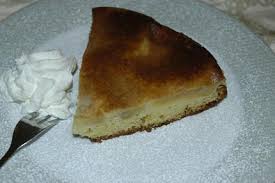 Gateau Au Yaourt Et Aux Pommes Recette Gateau Yaourt Recette Gateau Au Yaourt Dessert