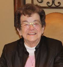 Obituary of Linda Kraft