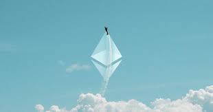 After drawing much interest, twitter activities on bitcoin has shot. These Analysts Are Confident Ethereum S Price Will Explode Higher Due To 3 Reasons Cryptoslate