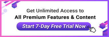 Check spelling or type a new query. How To Edit Photo Background 4 Aesthetic Phone Backgrounds Ideas Perfect