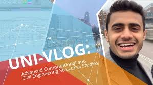 International Master's Program „Physics“ 🧲 at TU Dresden