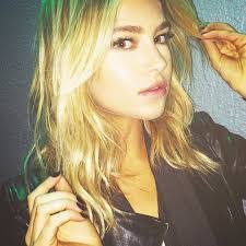 Eloise Rogers's Instagram, Twitter & Facebook