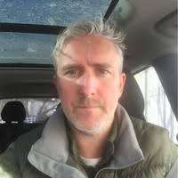 Warren Capps's Instagram, Twitter & Facebook