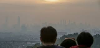 NST Online - News update