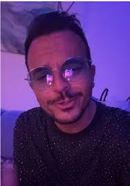 Buonanotte Andrea Sannino