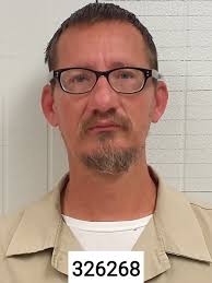 William Dulworth's Instagram, Twitter & Facebook