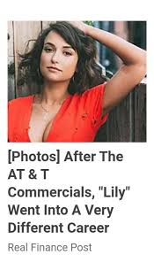 Are they trying to suggest that she did porn? : r/milanavayntrub