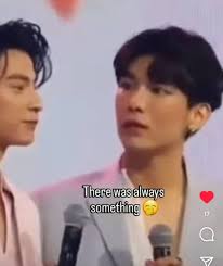 Are you a Walmart lover or a Target lover