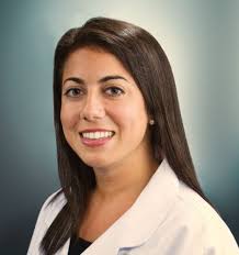 Tune into Good Living with Michele Thomas