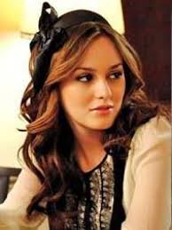 Por ello te vamos a mostrar 10 hermosos adornos. Accesorios De Pelo Tips Y Recomendaciones Bodas