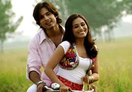 10 Bollywood Films To Fall In Love With Drama, family, musical, romance country: