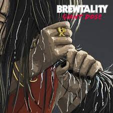 Maybe you would like to learn more about one of these? Brewtality Tour Dates Concert Tickets Live Streams