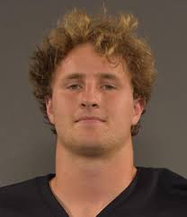 Gameday Magazine: Towson University 2022 Football by Van Wagner Sports &  Entertainment