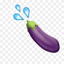 Eggplant Illustration Emoji Blog Violet Eggplant Purple Vegetables Lilac Png Pngwing Independentemente da inacessibilidade da linguagem, eles podem chegar a um acordo sobre a expressão da imagem.o significado do símbolo emoji 🍆 é berinjela. eggplant illustration emoji blog