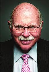 Traveling to Israel?