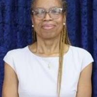 Thomasena Simmons Obituary