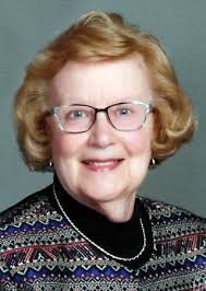 Kathleen Beaver Obituary (1946