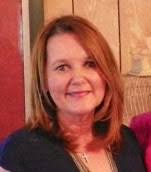 Obituary information for Kathy Lea Holderfield